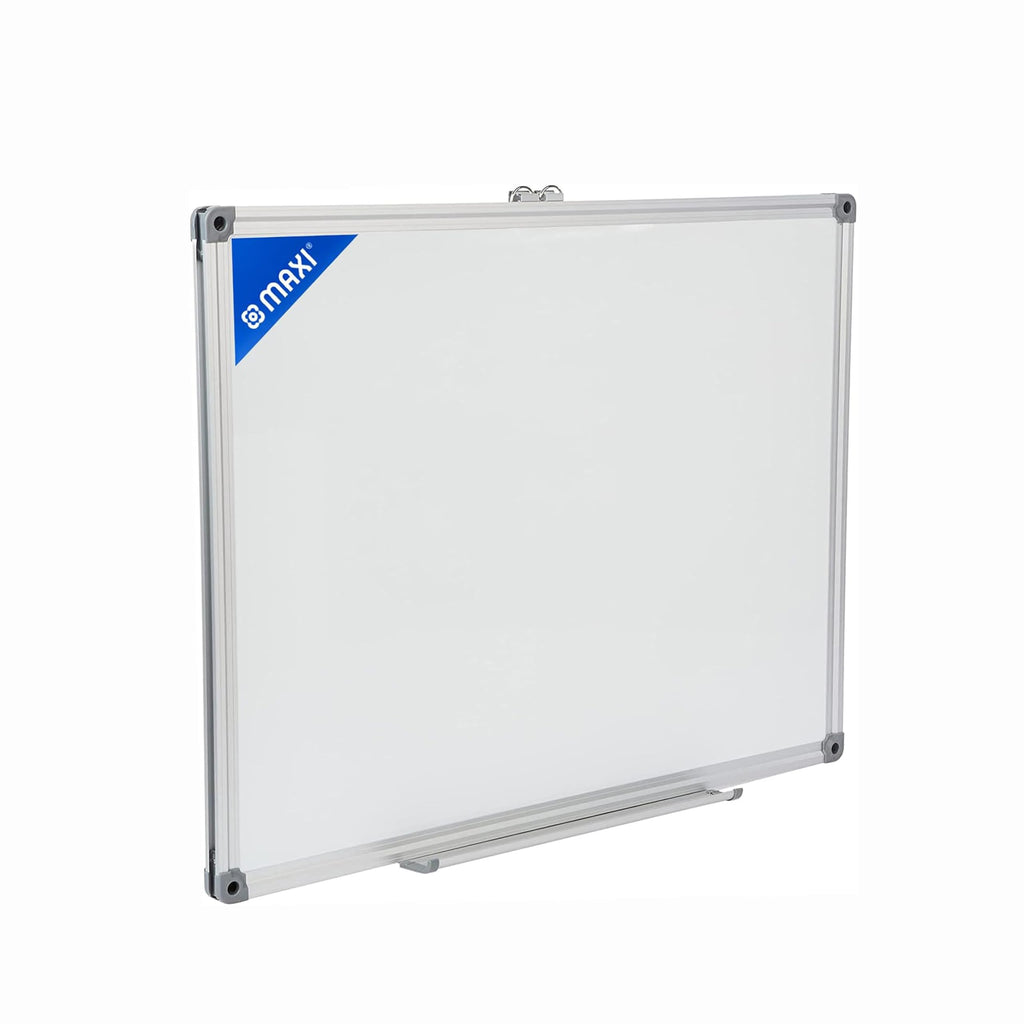 White Board - 120X240cm - Maxi - MX-WB1224