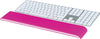 Keyboard - Wrist Rest - Adjustable - Leitz - 6523-00-95