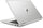 Laptop - HP - Elitebook - 1040 - G5