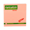 Post It - 3x3 - Fantastic - Pink - FK-N303-PK