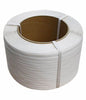 Strapping Roll - 9mmx 7.5kg