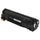 Toner - Compatible - 78A - Black - CE-278A