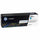 Toner - HP - 201A - Cyan - CF-401A