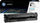 Toner - HP - 201A - Black - CF-400A