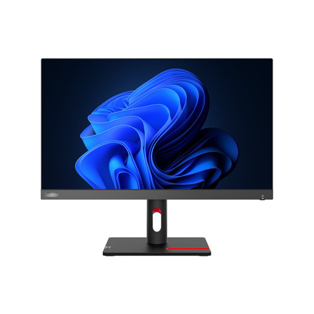 Monitor Screen - 27'' - Lenovo - S27i-30