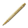 Marker - Gold - Metallic - M&G - AWBY0171