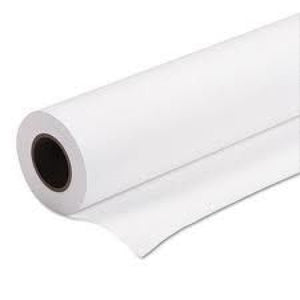 Plotter Paper - A1 - 36