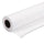 Plotter Paper - A1 - 36" - 914mmX45.72m - 45 Meter