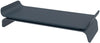 Monitor - Stand - Adjustable - Leitz - 6504-00-95