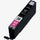 Canon 451 Magenta Ink Cartridge