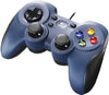 Gamepad - Logitech - F310