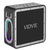Speaker - Vidvie - XL-SP915 - Subwoofer - 150w
