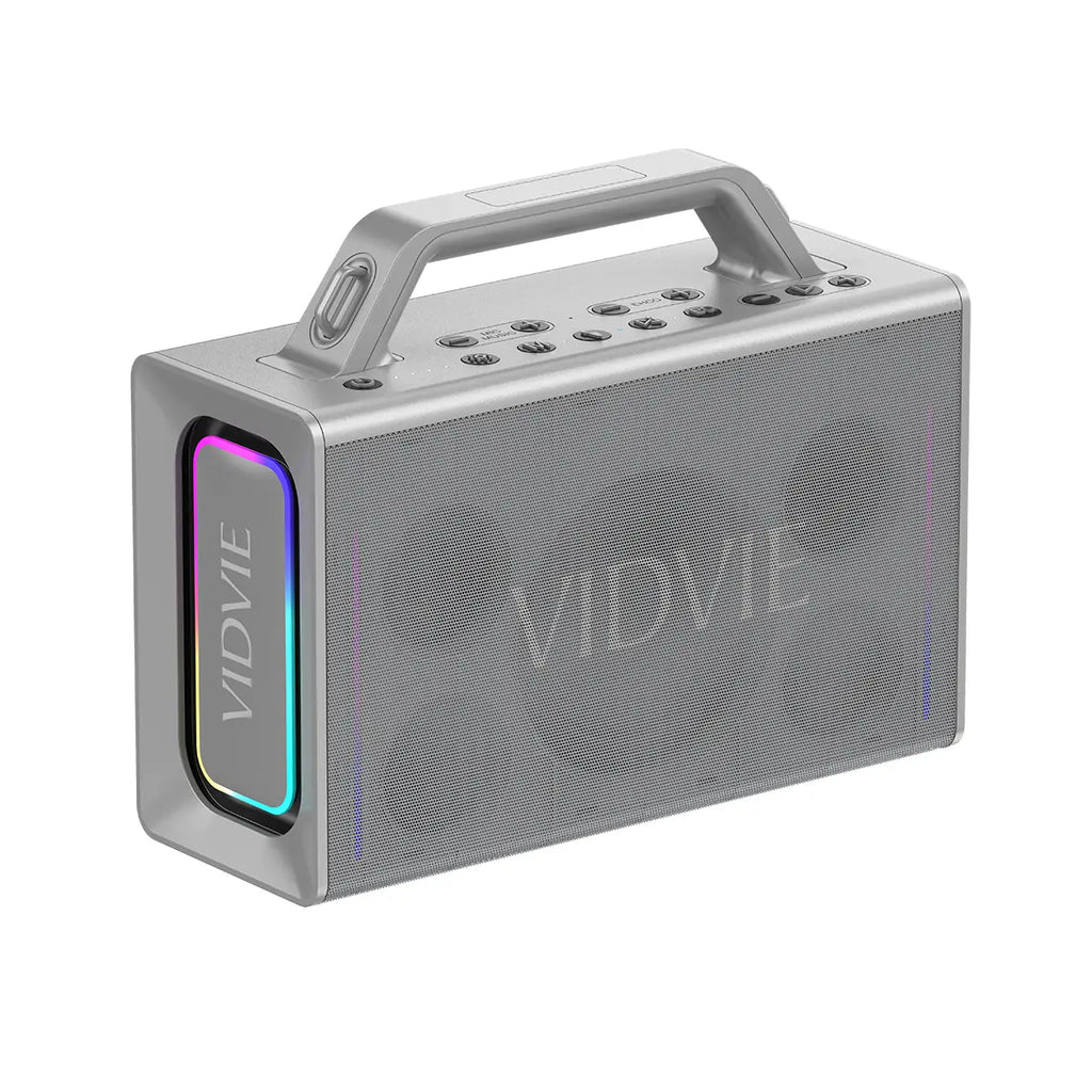 Speaker - Vidvie - XL-SP924 - 200W