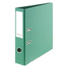 Box File - Pvc - Green - Galaxy - F/S