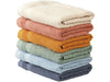 Servieet - Hand Towel