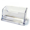 Name Card Holder - Foska - J861