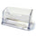 Name Card Holder - Foska - J861