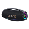 Speaker - Vidvie - XL-SP929 - 600W