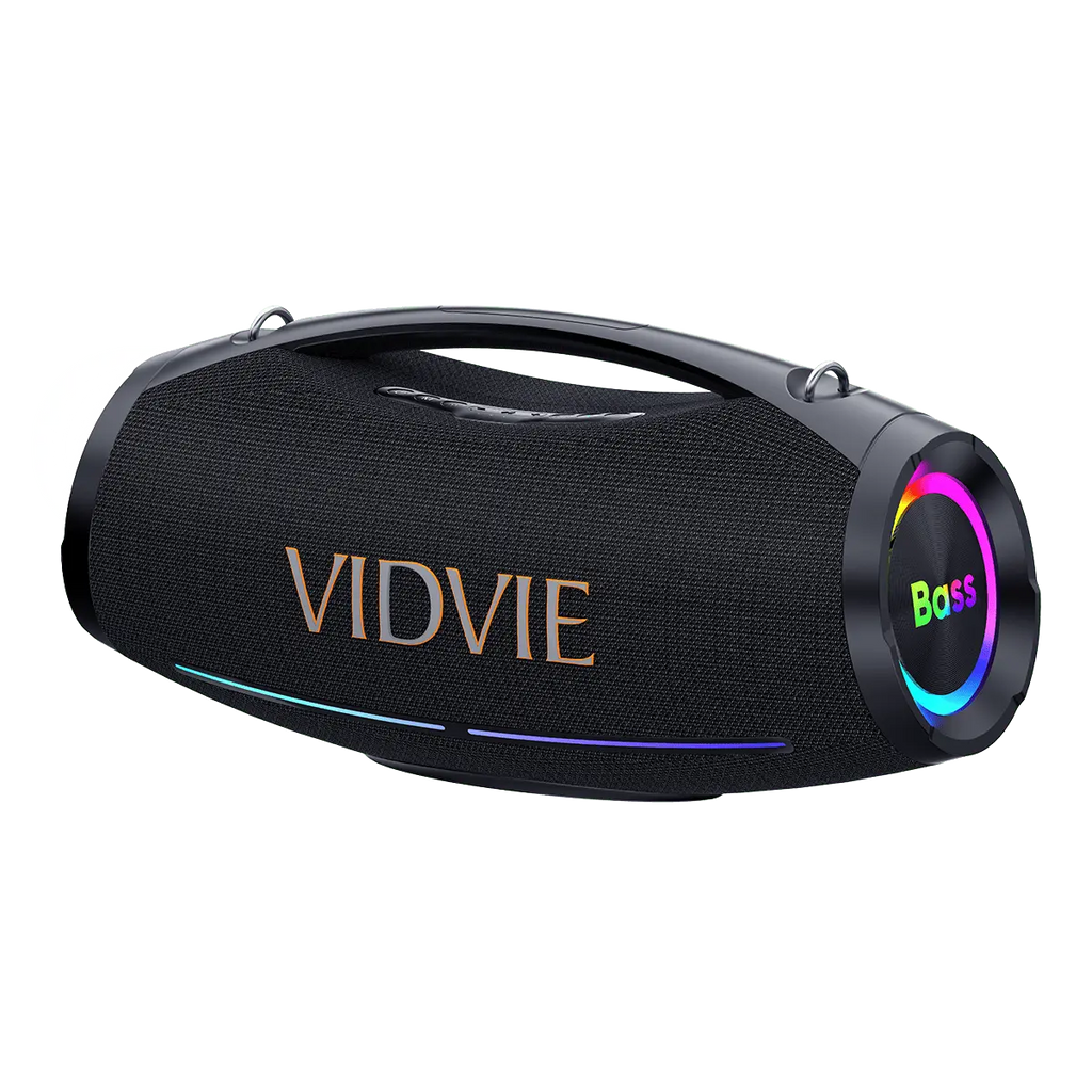 Speaker - Vidvie - XL-SP929 - 600W