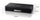 Printer - Epson - Workforce - WF- 100W