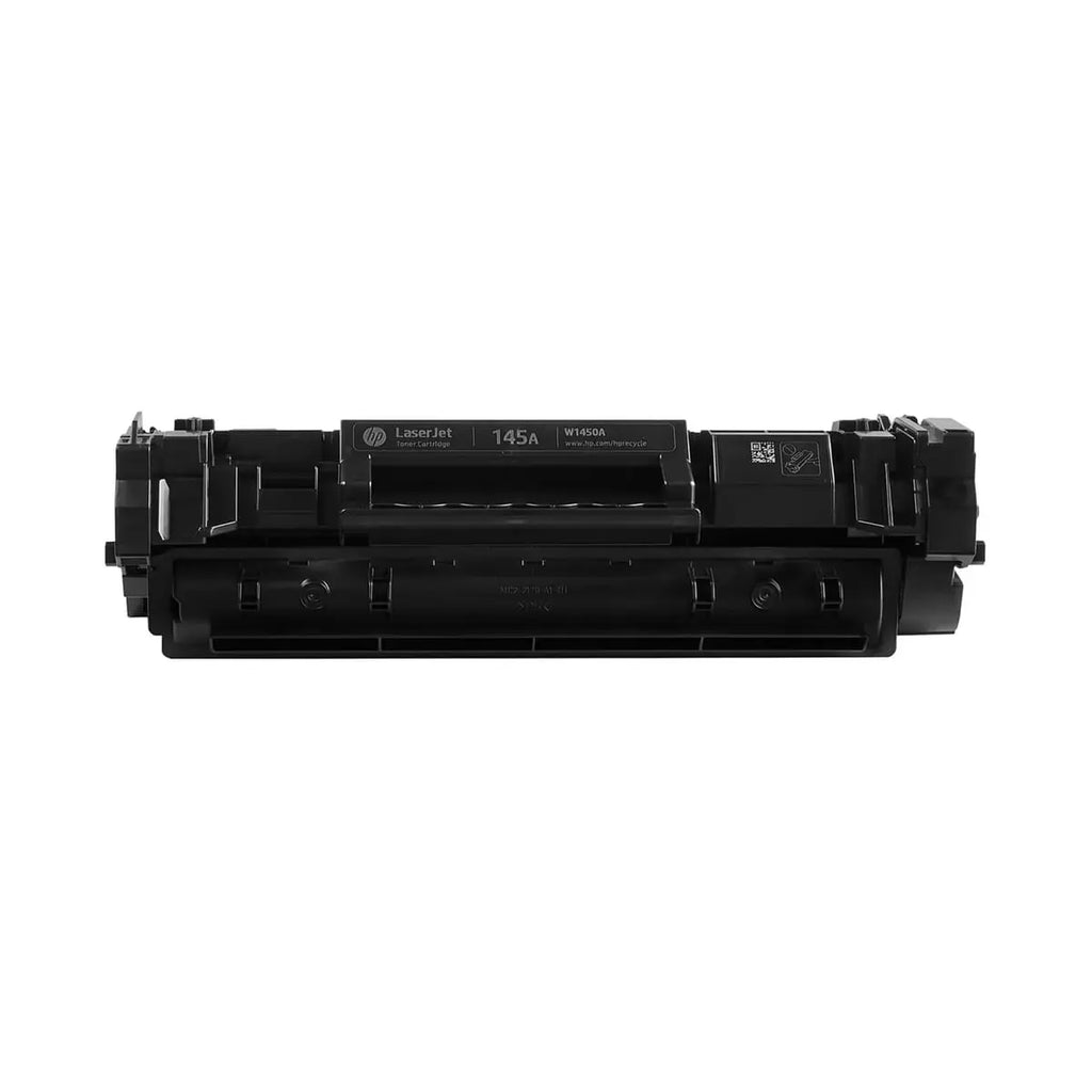 Toner - HP - 145A - W1450A - Black