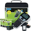 Label Manager - Dymo - 420P