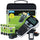 Label Manager - Dymo - 420P