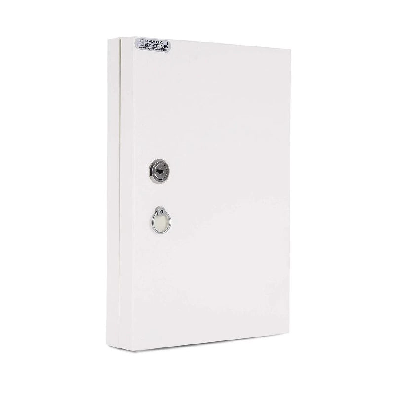Key Box - Holder - 36up