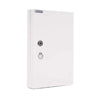 Key Box - Holder - 72up