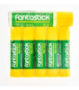 Glue - Liquid - 35ml - Fantastic - FK-GL35/12
