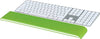 Keyboard - Wrist Rest - Adjustable - Leitz - 6523-00-95