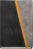 Note Book - A5 - Viva - Slide - Orange - 705