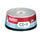 CD-R - Imation - 52x - 700MB - 80Min Video (1x25)