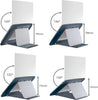 Laptop - Stand - Adjustable - Plastic - Leitz - 6426-00-89