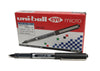 Pen - Uniball - Eye - Black - MI-UB150 - Ultra Micro
