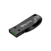 Flash Drive - 32GB - SanDisk - 3.2 - Ultra Shift