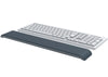 Keyboard - Wrist Rest - Adjustable - Leitz - 6523-00-95
