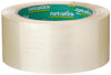 Packing Tape - 2" - 100 Yard - Fantastic