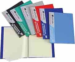 Display File - 100up - Atlas - AS-F334A0-ASS