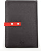 Note Book - A5 - Viva - 16GB - USB - Chip