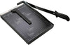 Paper Cutter - A4 - 12sheets