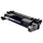 Toner - Compatible - 26A - Black - CF-226A