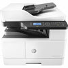 Printer - HP - Laserjet - M443nda - A3