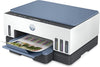 Printer - HP - Ink - Tank - 725 - All In One