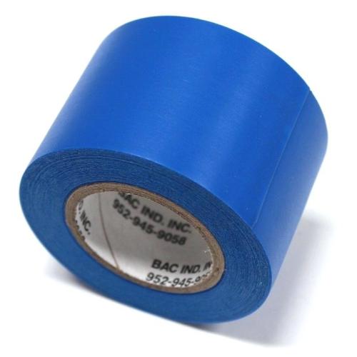 Duct Tape - Big - 2"