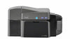 Printer - ID Card - Fargo - DTC1250e - Dual Side
