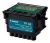 Printhead - Canon - PF-06 - QY6-1901-0300000