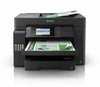 Printer - Epson - L-15150 - A3+