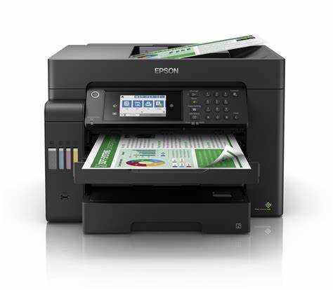 Printer - Epson - L-15150 - A3+