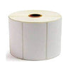Barcode Label - Roll - 75X50mm